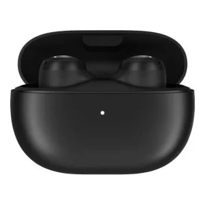 Xiaomi Redmi Buds 3 Lite Black (BHR5489GL, BHR5302CN) (UA)