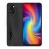 UMIDIGI A13S 4/32GB Starry Black