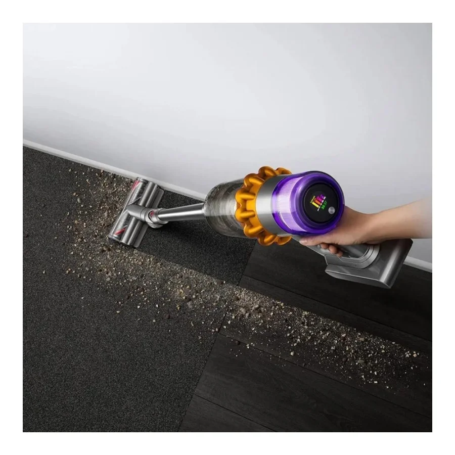 Dyson V15 Detect (447261-01)