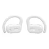 JBL Soundgear Sense White (JBLSNDGEARSNSWHT)