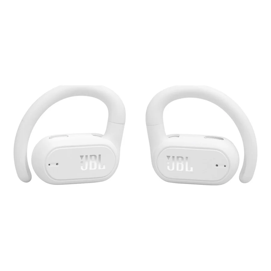 JBL Soundgear Sense White (JBLSNDGEARSNSWHT)