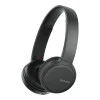 Sony WH-CH510 Black (WHCH510B.CE7)