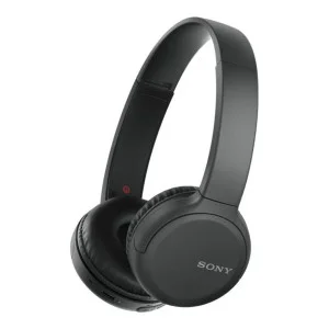Sony WH-CH510 Black (WHCH510B.CE7)