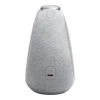 JBL Horizon 3 Grey (JBLHORIZON3GRY)