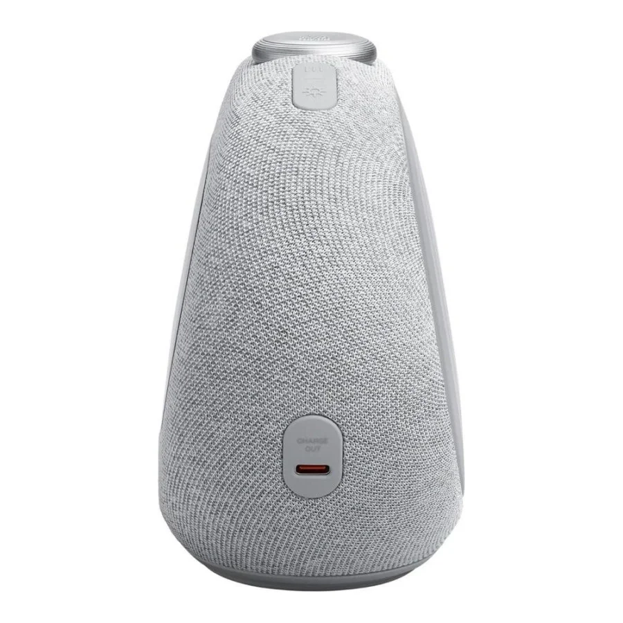 JBL Horizon 3 Grey (JBLHORIZON3GRY)