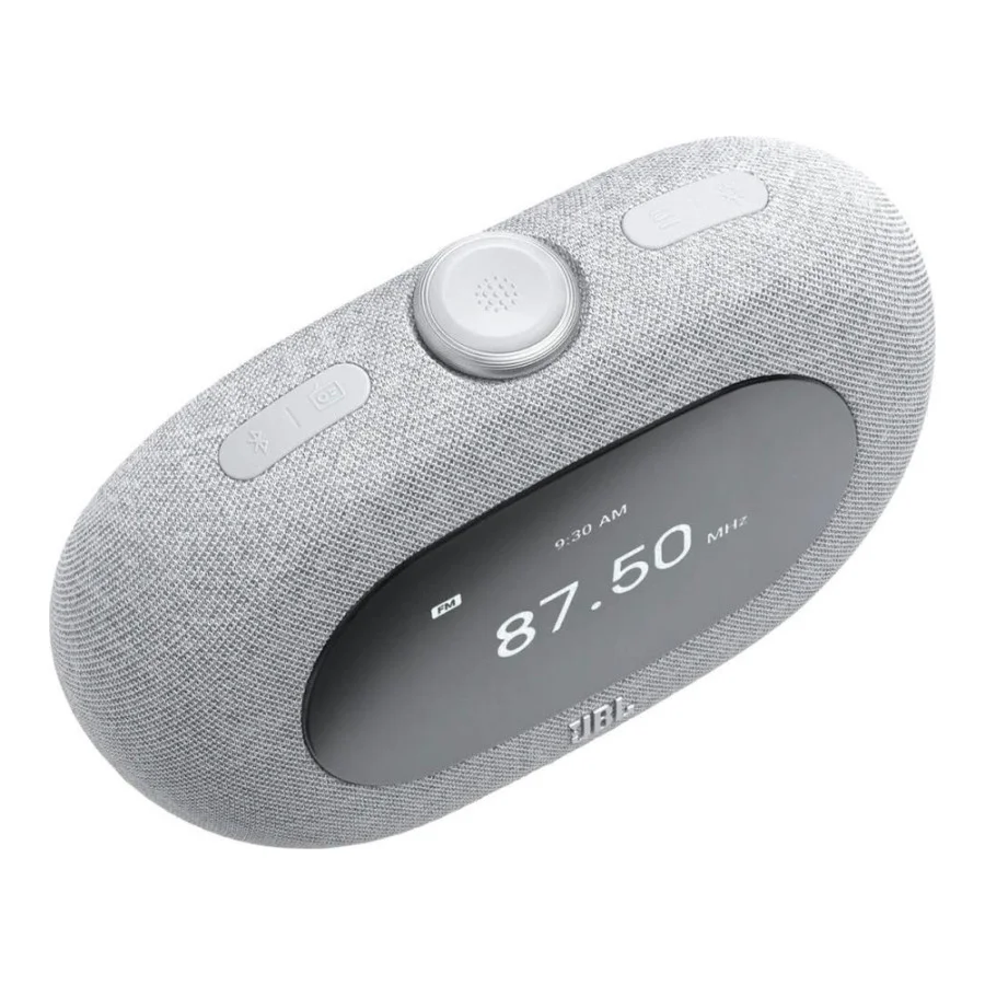 JBL Horizon 3 Grey (JBLHORIZON3GRY)