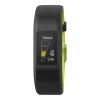 Garmin Vivosport, E EU, Limelight (010-01789-23/03) (OFFICIAL REFURBISHED)