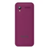 Sigma mobile X-style 31 TYPE-C Power Purple (UA)