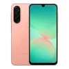 Samsung Galaxy A26 5G 6/128GB Peach Pink (SM-A266BZII)