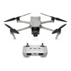 DJI Air 3 Drone with RC-N2 (CP.MA.00000691.01)