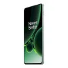 OnePlus Nord 3 12/256GB Misty Green (Global Version) INDIA