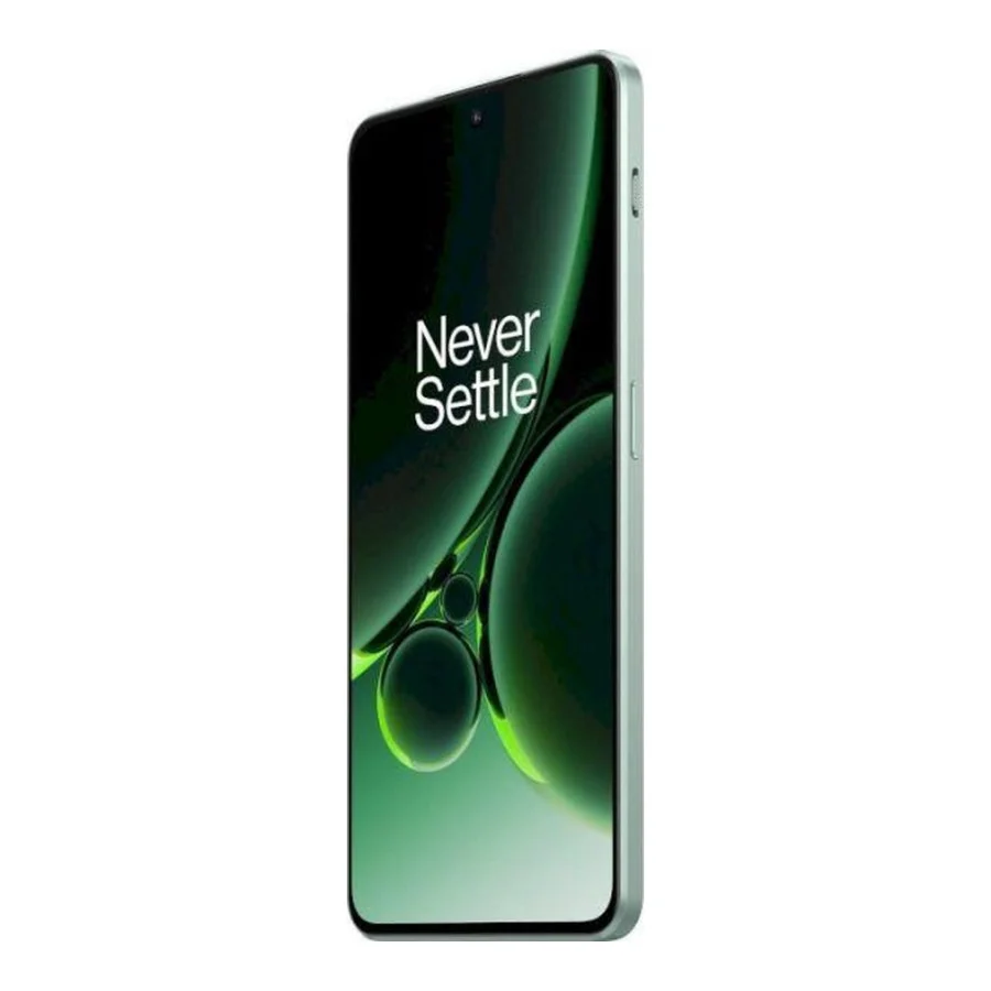 OnePlus Nord 3 12/256GB Misty Green (Global Version) INDIA