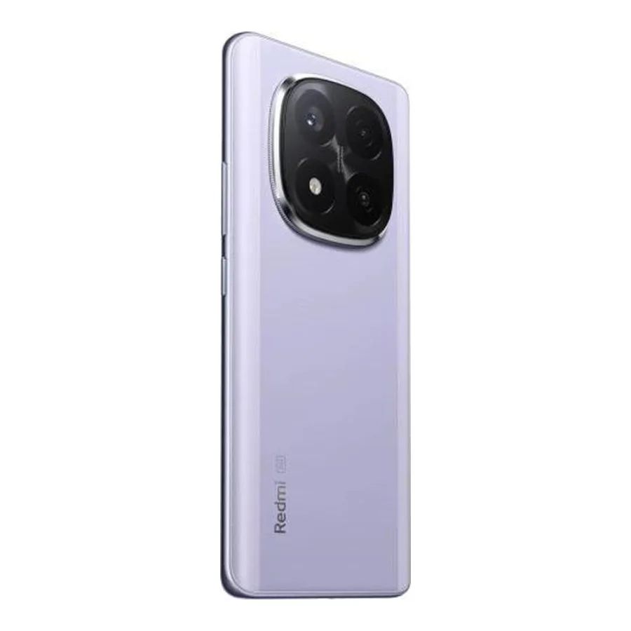 Xiaomi Redmi Note 14 Pro+ 5G 8/256GB Lavender Purple (Global Version)