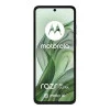 Motorola Razr 50 Ultra 12/512GB Spring Green (Global Version)
