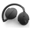 Sennheiser EPOS C50 ANC Black (1001147)
