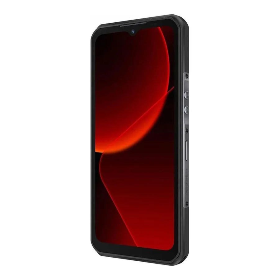 Oukitel WP55 Pro 16/512GB Orange