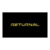 Returnal PS5 (9815396) (UA)