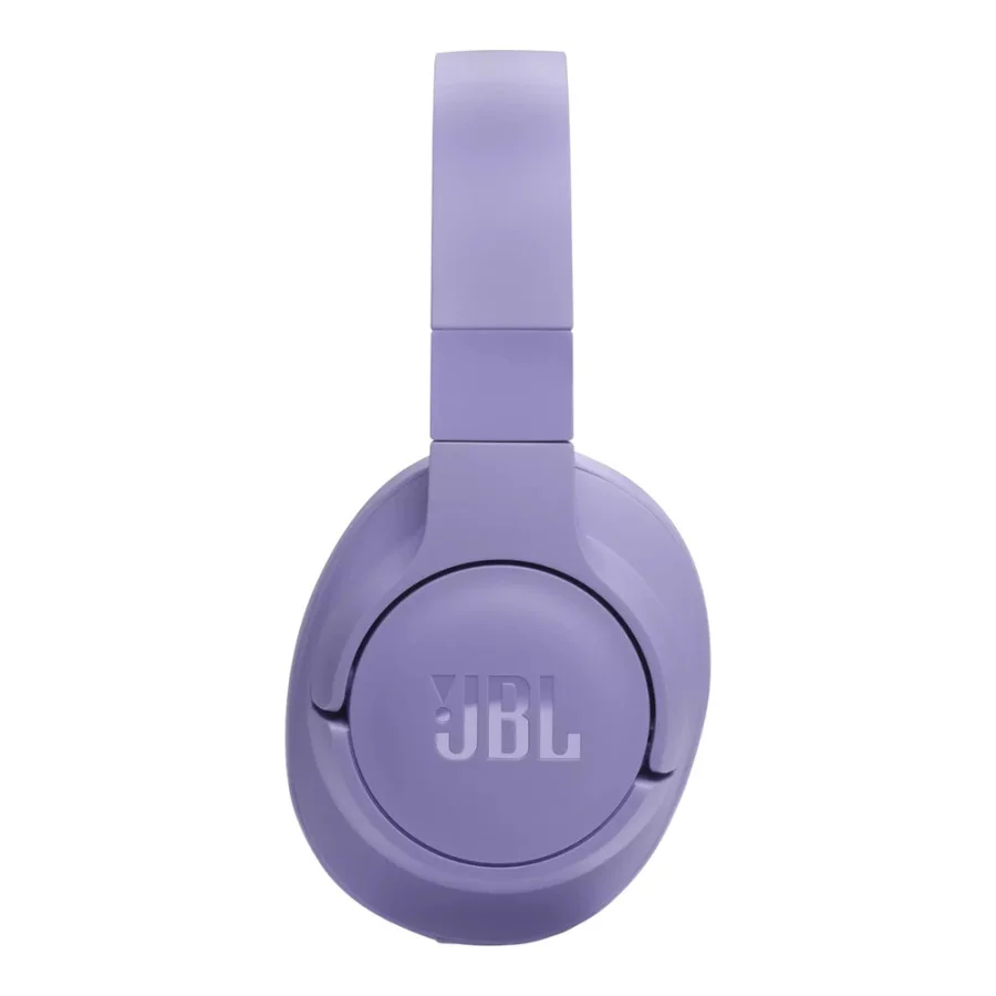 JBL Tune 720BT Purple (JBLT720BTPUR) Custom box