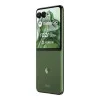 Motorola Razr 50 Ultra 12/512GB Spring Green (Global Version)