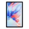 Blackview Oscal Pad 80 Wi-Fi 6/256GB Iceberg Blue