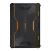 Oukitel RT6 NFC 8/256GB 4G Dual Sim Orange