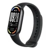Xiaomi Smart Band 10 Midnight Black (BHR07PYGL)