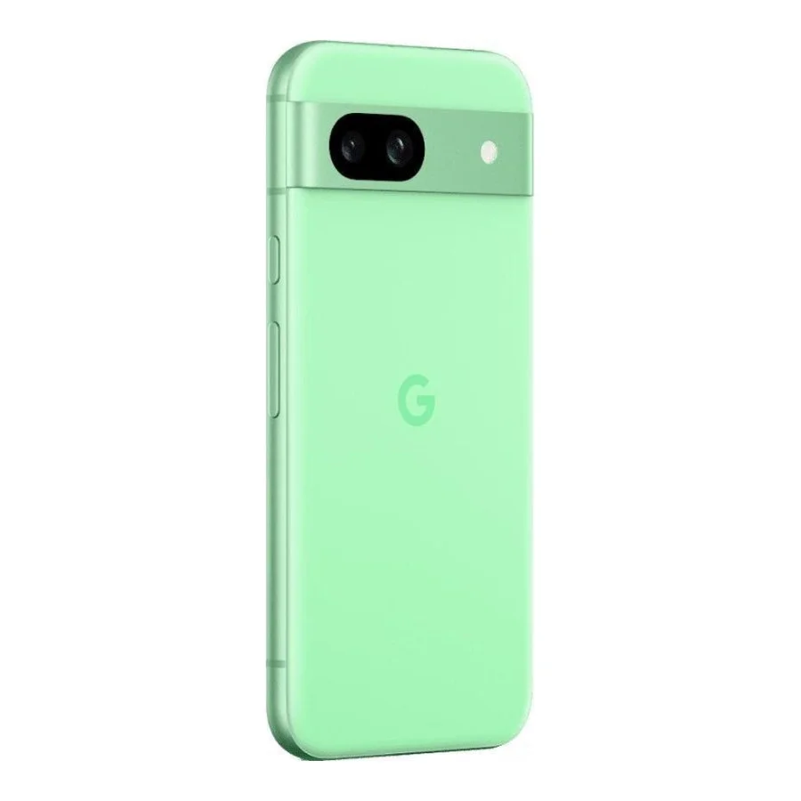 Google Pixel 8a 8/128GB Aloe (JP)