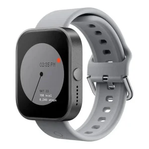 CMF by Nothing Buds Pro Dark Grey