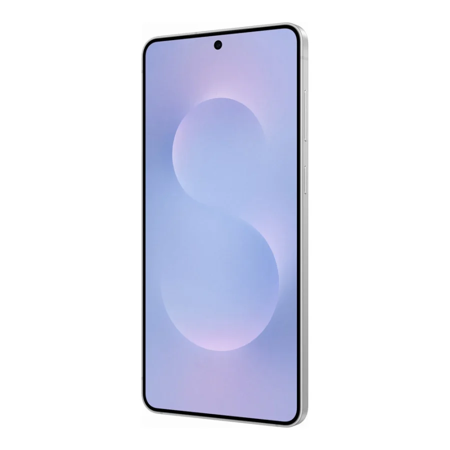 Samsung Galaxy S25 Edge 12/256GB Titanium Icyblue (SM-S937BLBD)