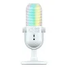 Razer Seiren V3 Chroma White (RZ19-05060200-R3M1)