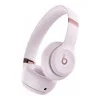 Beats by Dr. Dre Solo 4 Cloud Pink (MUW33)