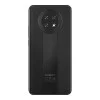 Cubot Note 9 3/32GB Black