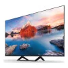 Xiaomi TV A Pro 65 2025 (UA)
