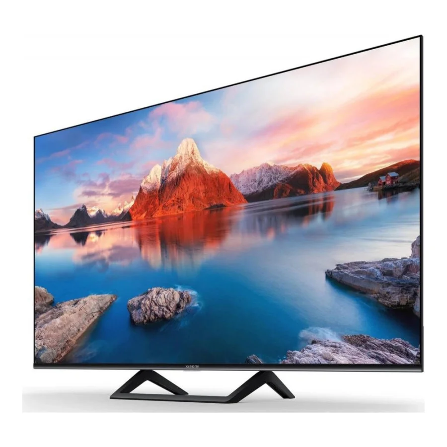 Xiaomi TV A Pro 65 2025 (UA)