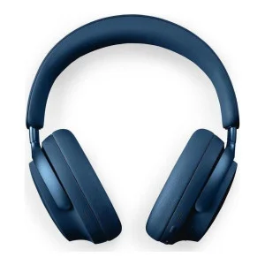 Bose QuietComfort Ultra Headphones Lunar Blue Limited Edition Color (880066-1200)