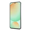 Samsung Galaxy S24 FE 8/256GB Mint (SM-S721BLGG)