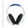 JBL Quantum 360P White (JBLQ360PWLWHTBLU)