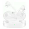Honor FlyPods Lite White (AM-H1C-W)