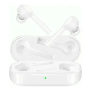 Honor FlyPods Lite White (AM-H1C-W)