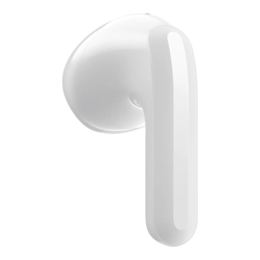 Xiaomi Redmi Buds 4 Lite White (BHR6919GL) (UA)