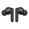 OnePlus Nord buds 3R black