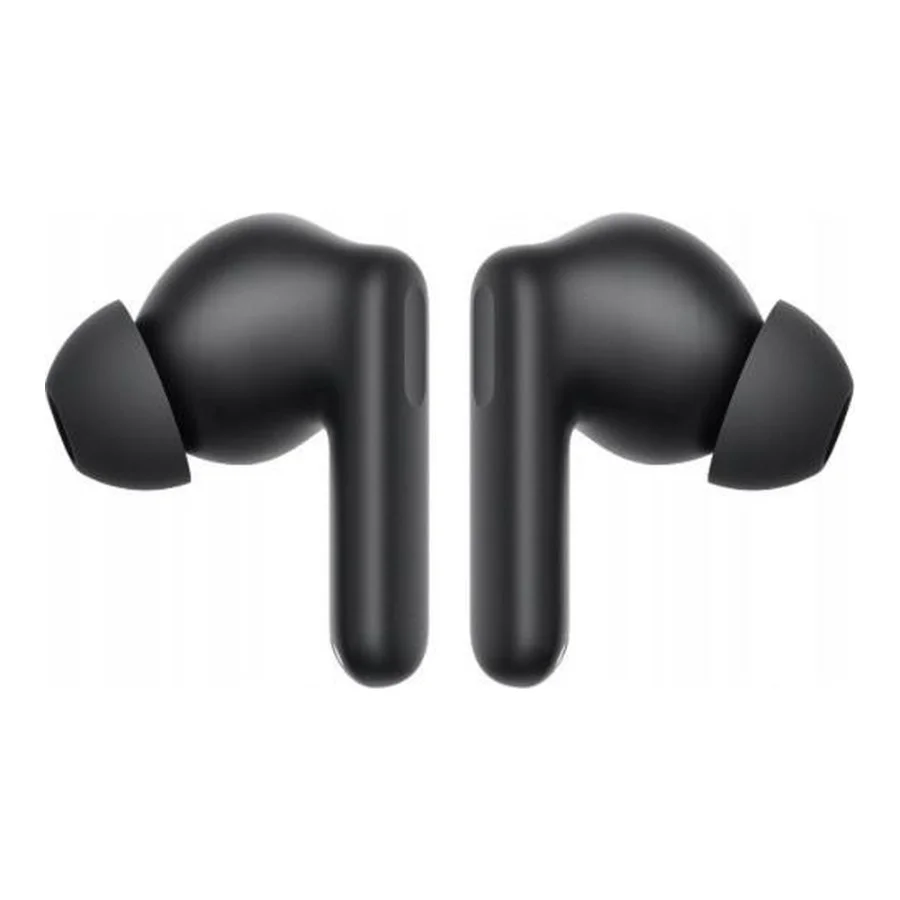 OnePlus Nord buds 3R black