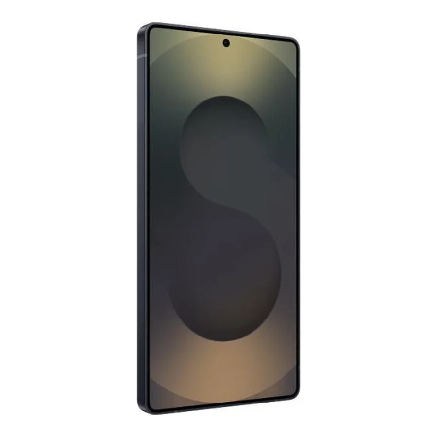 Samsung Galaxy S25 Ultra 12/1TB Titanium Jatblack (SM-S938)