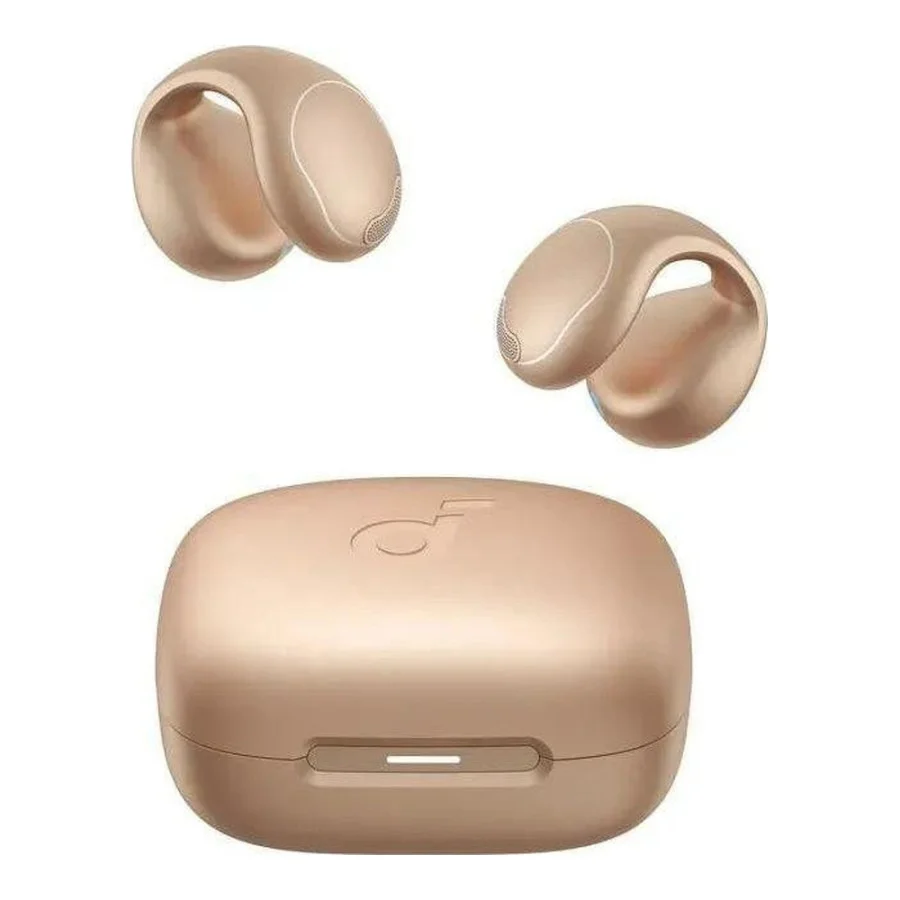 Anker SoundCore C40i Golden (A3331GB1)