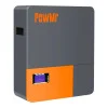 PowMr Powerwall LiFePO4 51,2V 100Ah 5120Wh (POW-LIO48100-16S)