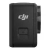 DJI Osmo Action 5 Pro Adventure Combo (CP.OS.00000378.01, CP.OS.00000350.01)