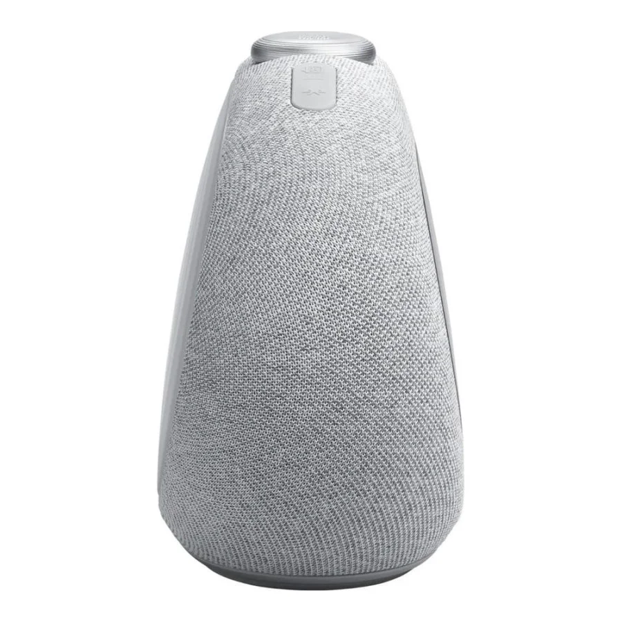 JBL Horizon 3 Grey (JBLHORIZON3GRY)
