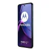 Motorola Moto G84 12/256GB Midnight Blue (PAYM0011) (UA)