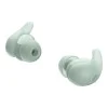 Sony Linkbuds Fit Green (WFLS910NG.CE7)