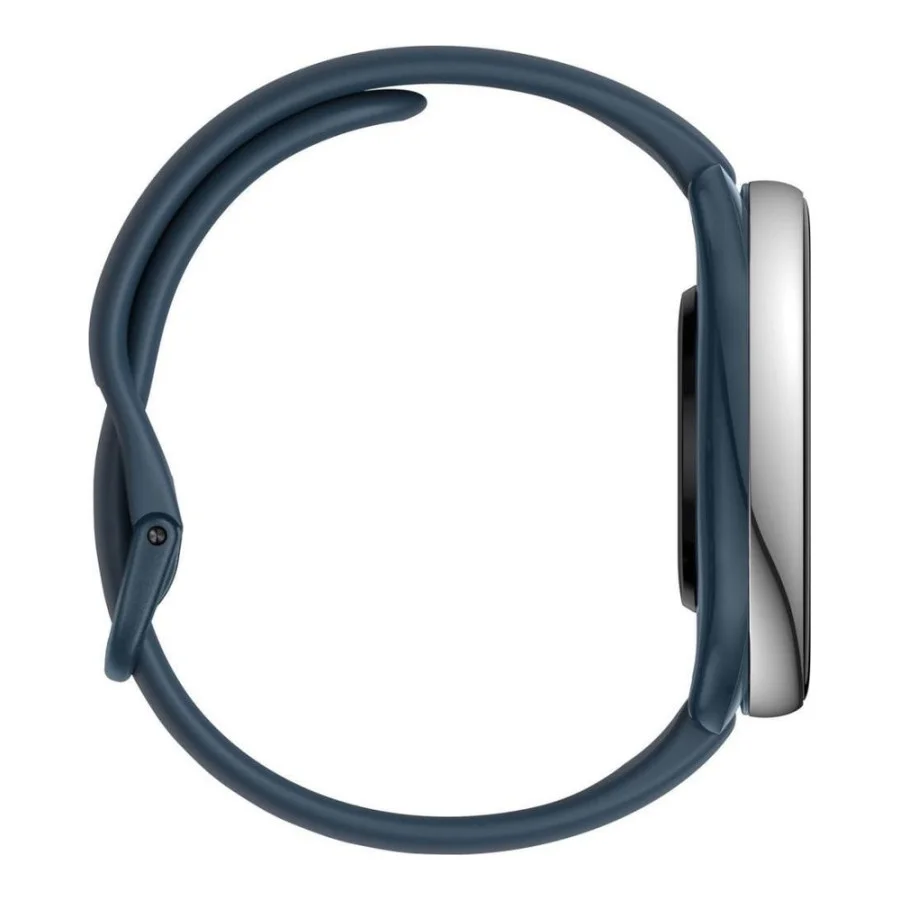 Amazfit GTR Mini Ocean Blue (UA)